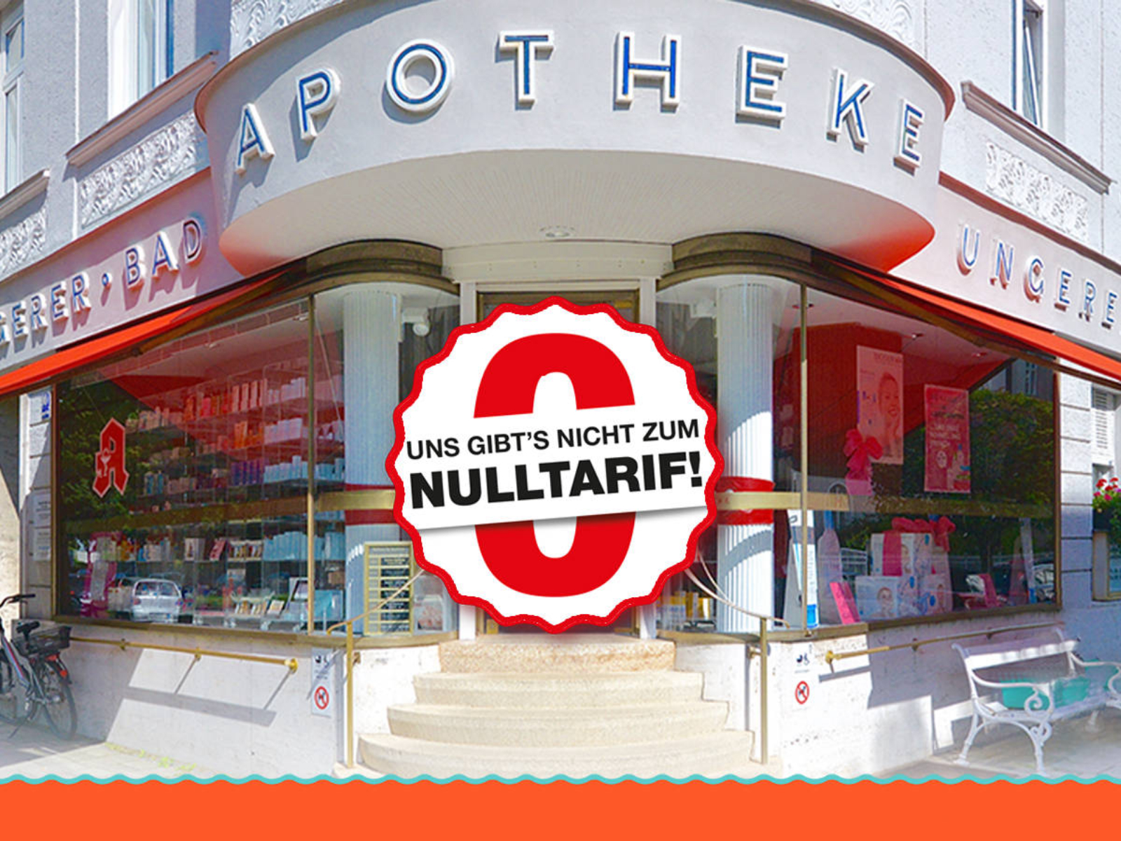 UBA_PROTEST-TAG der ABDA 23. März 2026